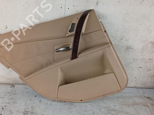 rear-left-panel-bmw-5-e60-2001-2002-2003-2004-2005-2006-2007-2008-2009-2010-33872868 main image