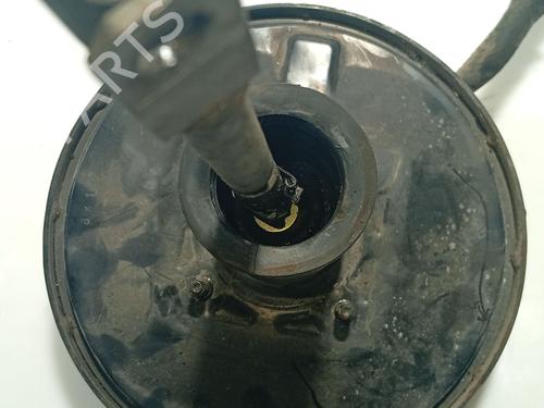 Bremseservo DAEWOO LANOS (KLAT) 1.3 | BP31139029M42