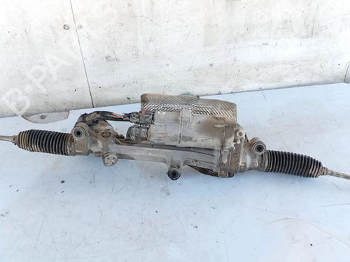 Steering rack OPEL ASTRA K (B16) 1.6 CDTi (68) | BP36700642M22  - Image 5
