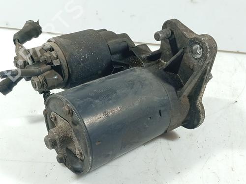 Starter MINI MINI (R50, R53) One | BP39383584M8 - Image 4