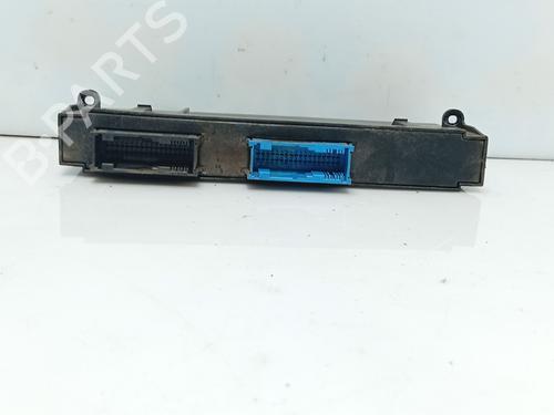 Electronic module BMW 3 (E90) 318 d | BP37601868M83 - Image 4