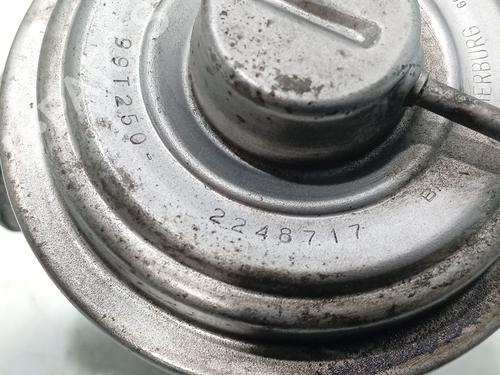 Egr ROVER 75 (RJ) 2.0 CDT | BP32424685M69