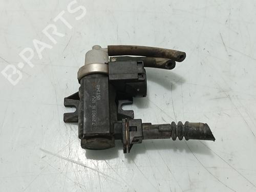 electronic-module-hyundai-trajet-fo-1999-2000-2001-2002-2003-2004-2005-2006-2007-2008-32035156 main image