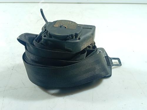 Used Rear center seatbelt Rear center seatbelt AUDI A6 C5 Avant (4B5, 4B6) 1.9 TDI (110 hp) 39705211 39705211