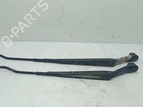 Used Front windshield wiper arm Front windshield wiper arm HYUNDAI MATRIX (FC) 1.5 CRDi (82 hp) 33981082 33981082