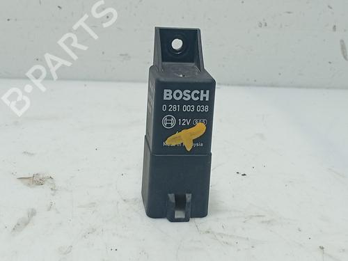 electronic-module-skoda-superb-i-3u4-2001-2002-2003-2004-2005-2006-2007-2008-32424800 main image