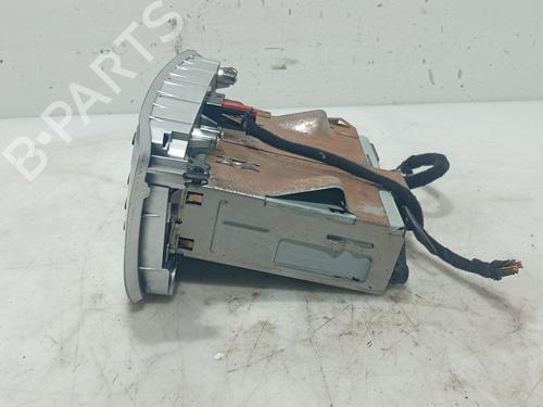 Radio FIAT PUNTO (199_) 1.2 (199AXZ1A, 199BXZ1A) | BP36412209E6 - Image 3