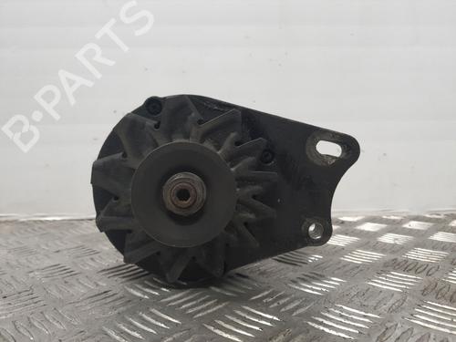 Used Alternator Alternator SEAT MARBELLA (28A) 0.9 (40 hp) 18983779 18983779