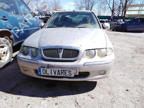 Used Parts ROVER 45 I Hatchback (RT)  1.6  1931780