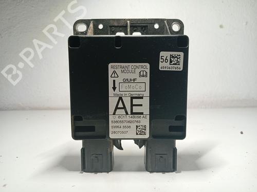 BP25626573M53 main image