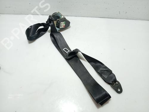 BP31108672I28 main image