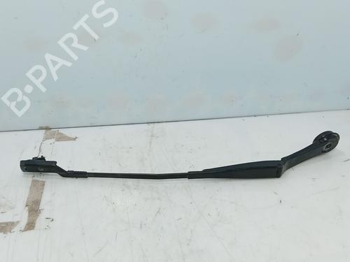 Used Front windshield wiper arm Front windshield wiper arm FORD FOCUS III 1.0 EcoBoost (125 hp) 39977487 39977487