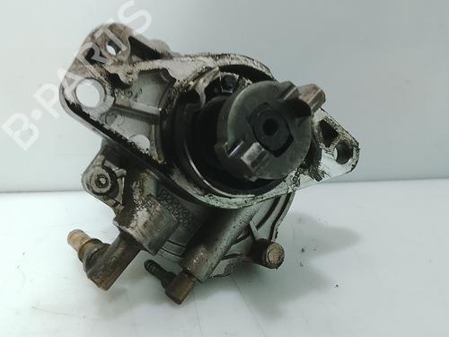 Vakuumpumpe für Vakuumpumpe 38649670 38649670