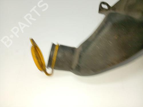 Windscreen washer tank OPEL ZAFIRA / ZAFIRA FAMILY B (A05) 1.7 CDTI (M75) | BP31104041C113 