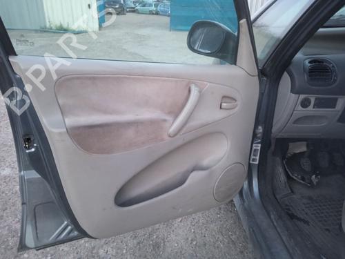 Alternator CITROËN XSARA PICASSO (N68) 2.0 HDi | BP19010982M7