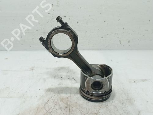 Other FORD FOCUS C-MAX (DM2) 1.8 TDCi | BP36527868O1 - Image 2