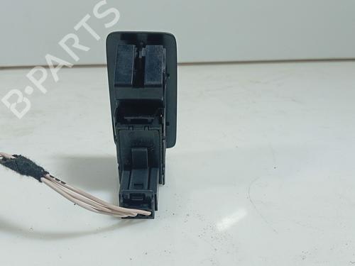 Right front window switch VW TOURAN (1T3) 1.6 TDI | BP39002636I26 - Image 2