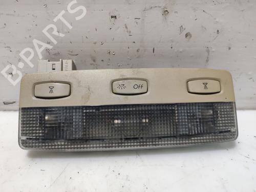 Used Interior roof light RENAULT LAGUNA II (BG0/1_) 1.6 16V (BG0A, BG0L) (107 hp) 25301234