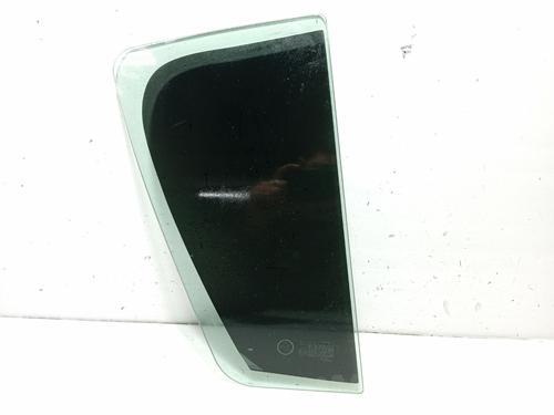 BP31108695C92 main image