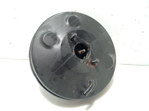 Bremseservo HYUNDAI GETZ (TB) [2001-2011]  31100396
