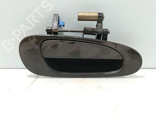 BP31107420C129 main image