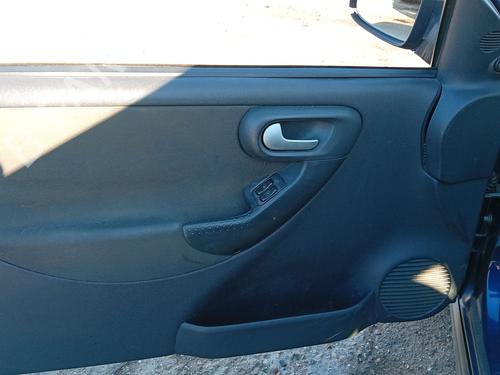 Engine OPEL CORSA C (X01) 1.2 Twinport (F08, F68) | BP32700876M1 - Image 14