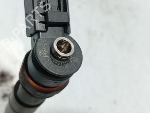Injector BMW 3 (E46) 320 d | BP36435460M100 - Image 3