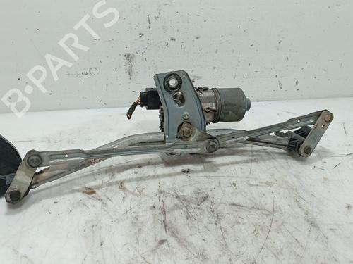 Front wiper motor OPEL ASTRA H (A04) 1.9 CDTI 16V (L48) | BP36319934M29 - Image 5