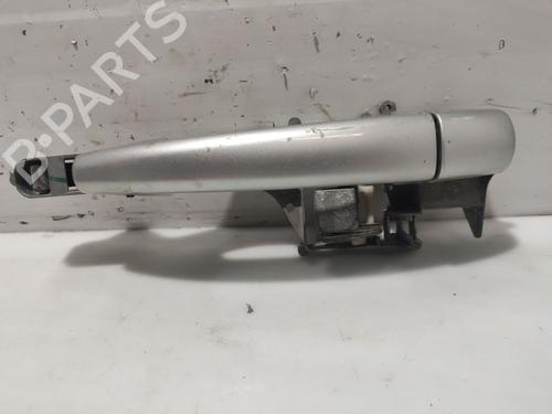 front-right-exterior-door-handle-peugeot-308-i-4a_-4c_-2007-2008-2009-2010-2011-2012-2013-2014-2015-2016-24889071 main image