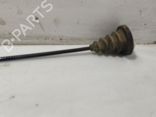 Cable HYUNDAI ACCENT II (LC) | BP31105428E12