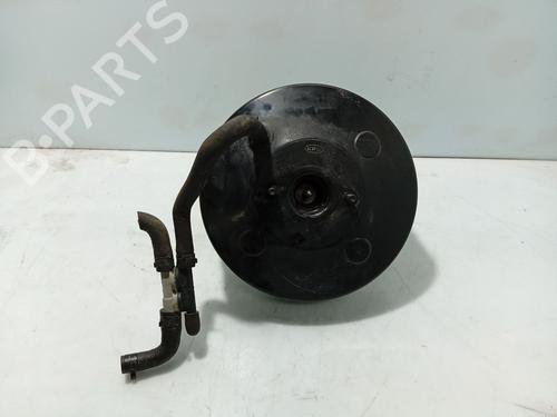 Used Servo brake KIA RIO I Hatchback (DC) 1.5 16V (98 hp) 31101010