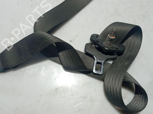 Front right seatbelt FIAT PUNTO (188_) 1.2 60 (188.030, .050, .130, .150, .230, .250) | BP31100416I25 