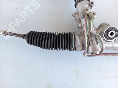 Steering rack MERCEDES-BENZ E-CLASS T-Model (S211) E 320 T CDI (211.226) | BP36390347M22 - Image 5
