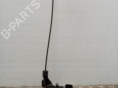 Used Front left lock VOLVO V70 II (285) [1999-2008]  18973387