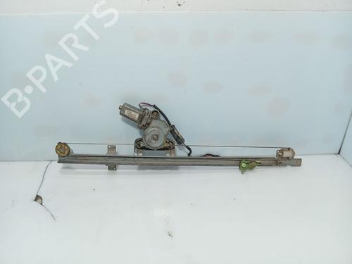 Used Front right window mechanism Front right window mechanism 38266986 38266986