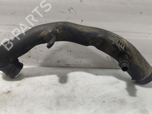Used Pipe SKODA OCTAVIA II (1Z3) [2004-2013]  31105259