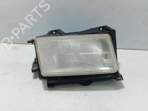 Phare droit FIAT SCUDO Van (220_) [1996-2006]  31721862
