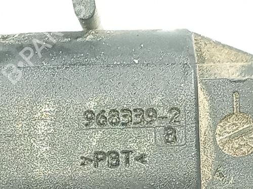 Electronic sensor MERCEDES-BENZ VANEO (414) 1.7 CDI (414.700) | BP33809758M84 - Image 3