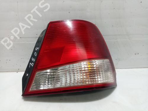 Used Right taillight Right taillight HYUNDAI ACCENT II (LC) [1999-2012] 24236828 24236828