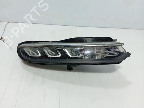 Right front indicator CITROËN C3 III (SX) 1.2 PURETECH 82 | BP39230053C33  - Image 5