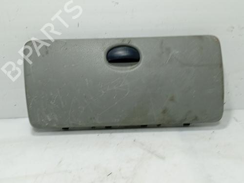 Glove box RENAULT KANGOO (KC0/1_) D 65 1.9 (KC0E, KC02, KC0J, KC0N) | BP34378820C95 - Image 2