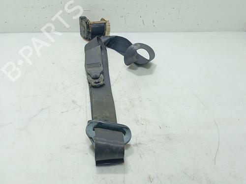 Used Front right seatbelt Front right seatbelt 36800884 36800884