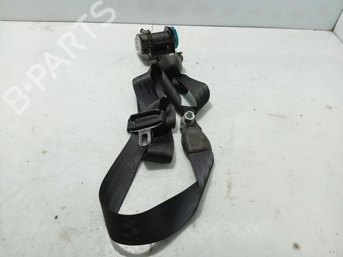 Andre CHRYSLER VOYAGER IV (RG, RS) 2.5 CRD (141 hp) 31823036