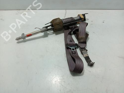 Used Front right seatbelt SAAB 9-5 (YS3E) [1997-2009]  31814793