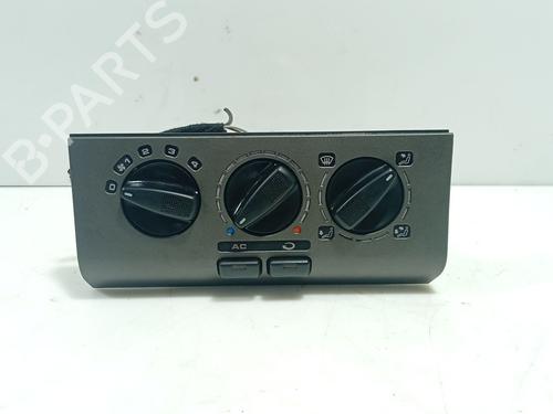 Used Climate control Climate control SEAT TOLEDO I (1L2) 1.8 16V (125 hp) 33809765 33809765