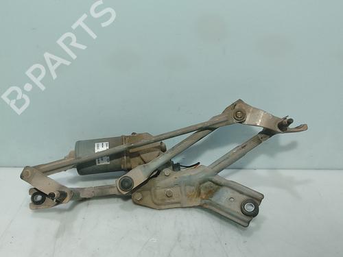 Used Front wiper motor Front wiper motor 38779260 38779260