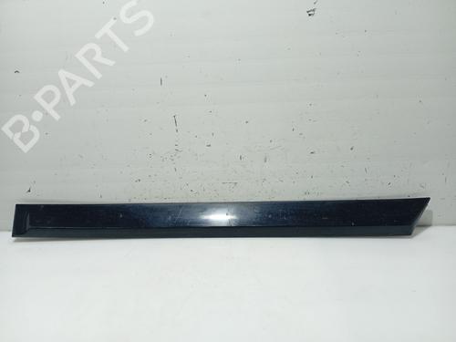 BP31109061C150 main image