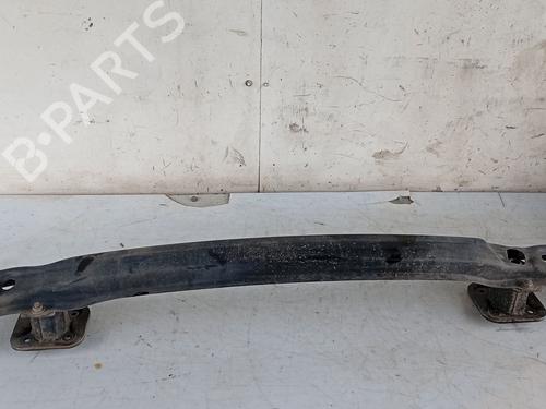 Used Rear bumper reinforcement Rear bumper reinforcement BMW 5 (E60) 525 d (177 hp) 36387679 36387679