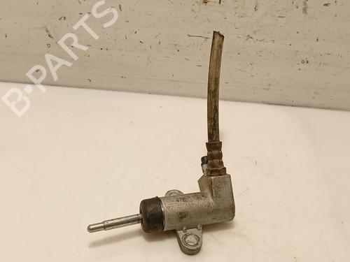 Clutch slave cylinder NISSAN SERENA (C23) 2.3 D | BP31116970M113