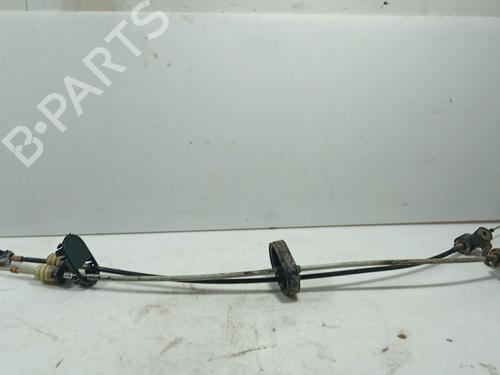 Used Cable Cable 38466234 38466234